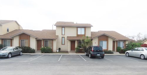 17-5186-5172-5186 La Mancha Ct, ORLANDO, FL, 32822-2348 | Card Image