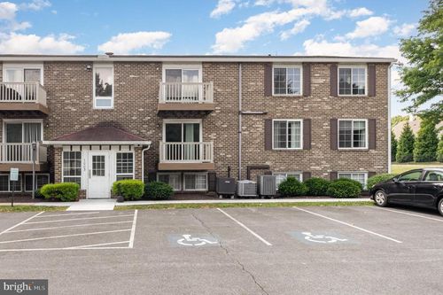 apt-22-1003 Nanroc Dr, Mechanicsburg, PA, 17055-4480 | Card Image