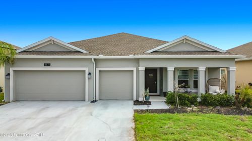 4471 Holstein St, Saint Cloud, FL, 34772-9221 | Card Image