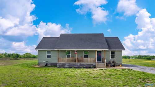 46 County Road 437, Rainsville, AL, 35986-0077 | Card Image