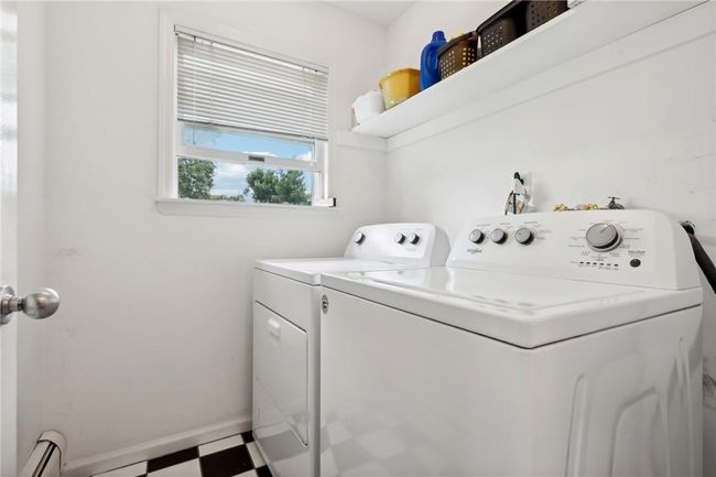221 Birchwood Ave, House other with 4 bedrooms, 3 bathrooms and 2 parking in Nyack NY | Image 10