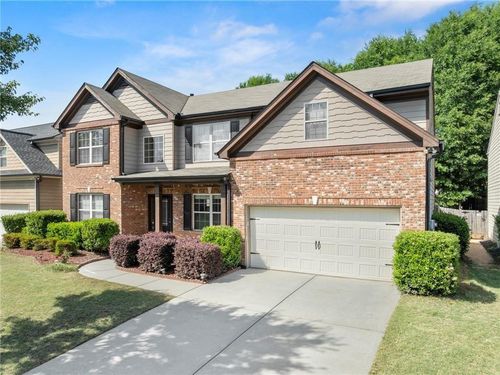 3228 Sag Harbor Ct, Buford, GA, 30519-8605 | Card Image