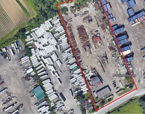 {{alt}} | Card Image