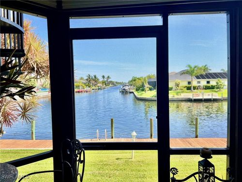 apt-104-505 Sw 47th Ter, CAPE CORAL, FL, 33914-6560 | Card Image