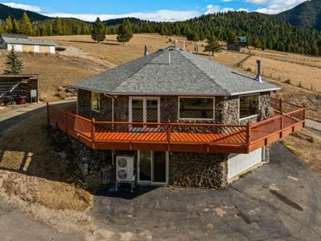 149 Bear Gulch Rd, House other with 3 bedrooms, 4 bathrooms and null parking in Basin MT | Image 115