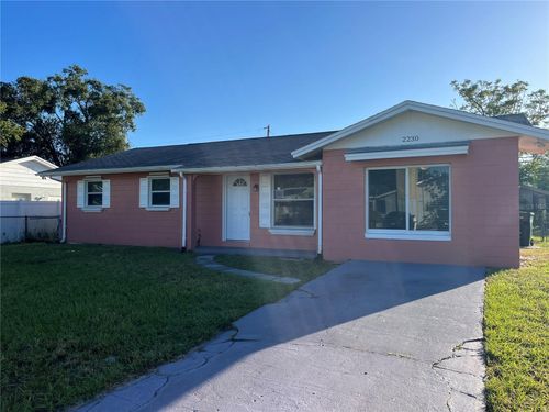 2230 Fleet Cir, ORLANDO, FL, 32817-4368 | Card Image