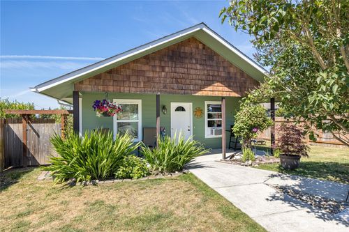 2367 E 7th Ave, Port Angeles, WA, 98362-9044 | Card Image
