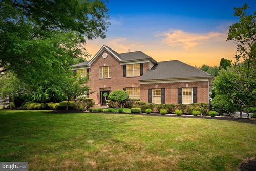 65 Cliffwood Dr, Allentown, NJ, 08501-2039 | Card Image