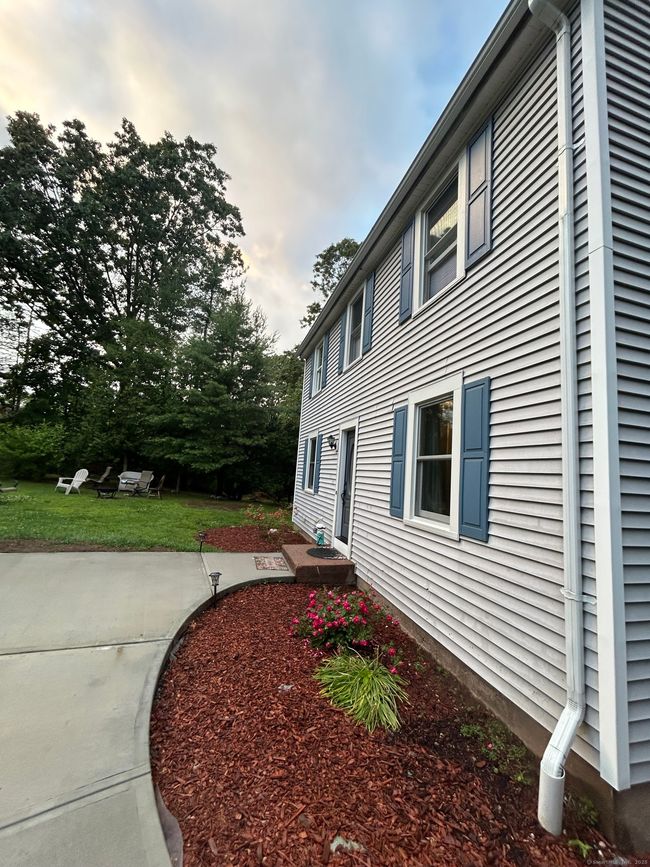 5 Sunnyslope Dr, House other with 4 bedrooms, 2 bathrooms and null parking in Middletown CT | Image 38