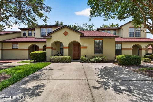 629 Briar Way Lane, St Johns, FL, 32259 | Card Image