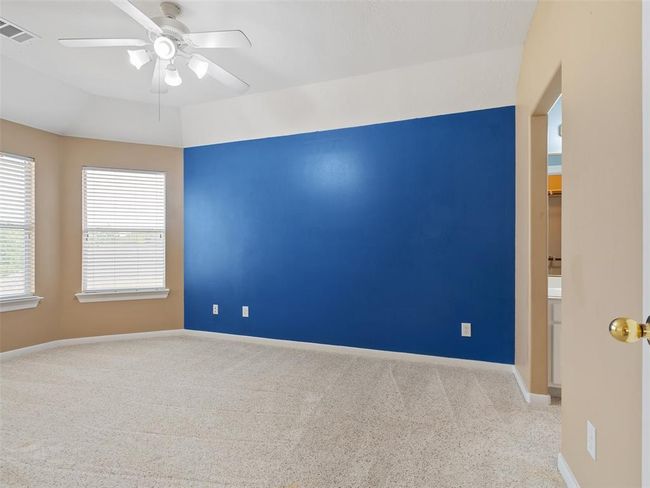 20131 Mayfair Park Ln, House other with 4 bedrooms, 4 bathrooms and 3 parking in Spring TX | Image 31