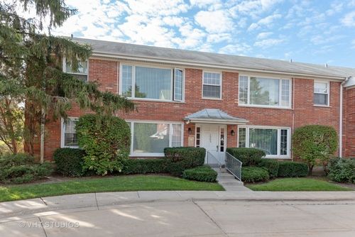 apt-1e-1505 Plymouth Pl, Glenview, IL, 60025-2133 | Card Image