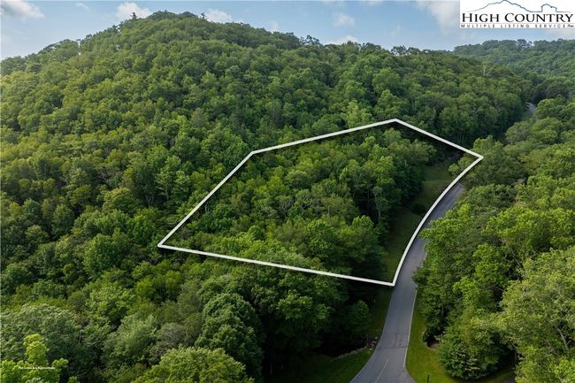 Lot 106 | Image 6