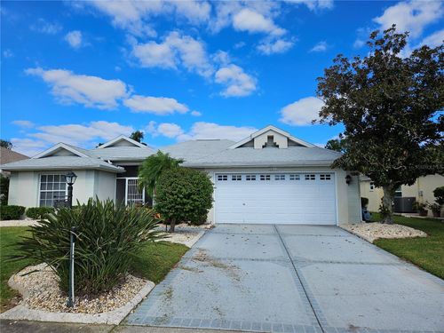 2421 E Del Webb Blvd, SUN CITY CENTER, FL, 33573-6968 | Card Image