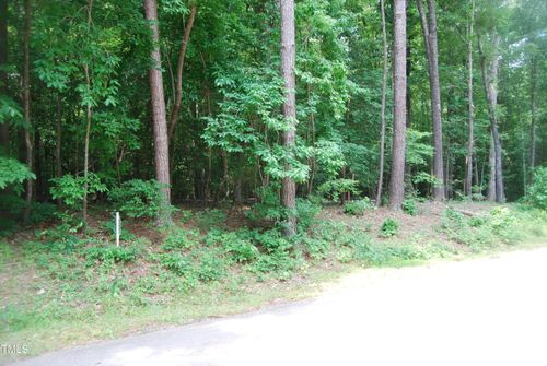 107 White Horse Dr, Louisburg, NC, 27549 | Card Image