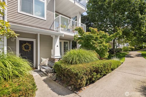 a17-6405 Isaac Ave Se, Auburn, WA, 98092-3881 | Card Image