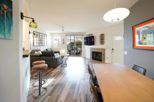 unit-3-12083 Tivoli Park Row, San Diego, CA, 92128-4667 | Card Image