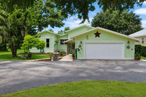 10038 Us Highway 441 Se, OKEECHOBEE, FL, 34974-1335 | Card Image