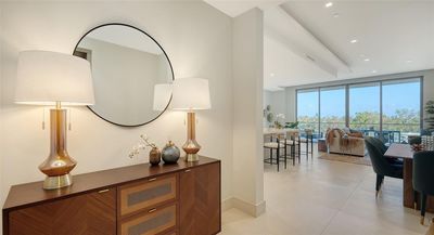 316 - 1591 Gulf Of Mexico Drive, Condo with 1 bedrooms, 2 bathrooms and null parking in LONGBOAT KEY FL | Image 3