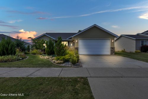 8849 N Torrey Ln, Hayden, ID, 83835-7961 | Card Image