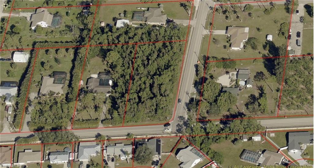 Land in BONITA SPRINGS 2