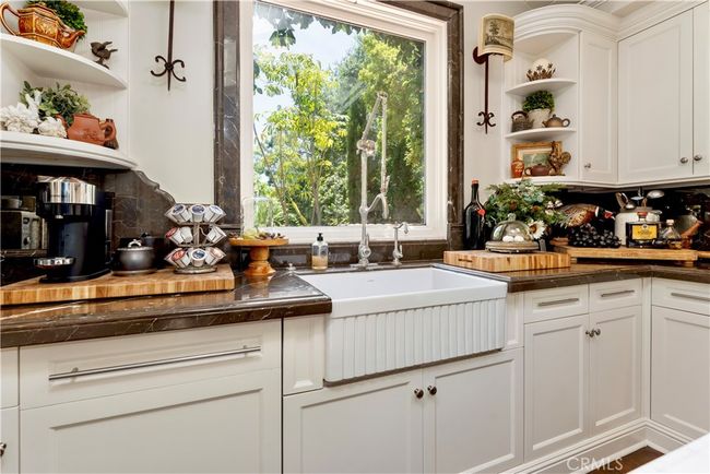 302 W Carter Ave, House other with 4 bedrooms, 4 bathrooms and null parking in Sierra Madre CA | Image 23