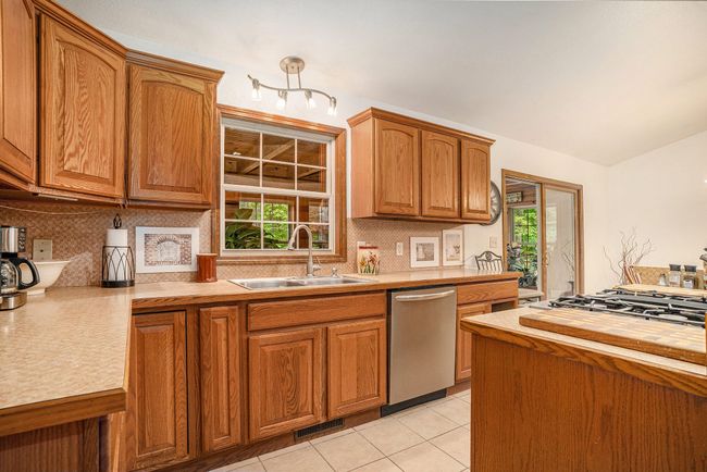 2636 White Lake Dr, House other with 2 bedrooms, 3 bathrooms and null parking in Whitehall MI | Image 7