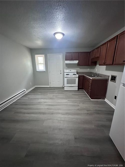 apt-c-1053 Rulnick St, Fayetteville, NC, 28304-2458 | Card Image