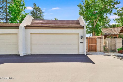 2806 Shoreview Cir, Westlake Village, CA, 91361-3311 | Card Image