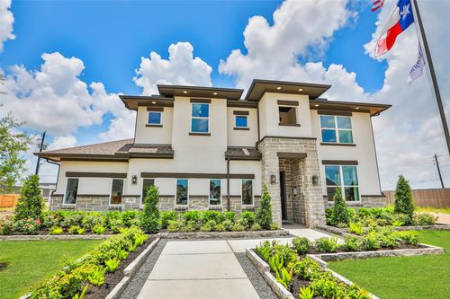 2110 Villa Flora Ln, Friendswood, TX, 77546-2267 | Card Image