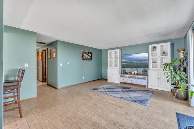 3822 Summersworth Run, House other with 3 bedrooms, 2 bathrooms and null parking in Fort Wayne IN | Image 13