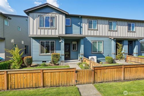 11728 Ne 22nd Way, Vancouver, WA, 98684-5209 | Card Image