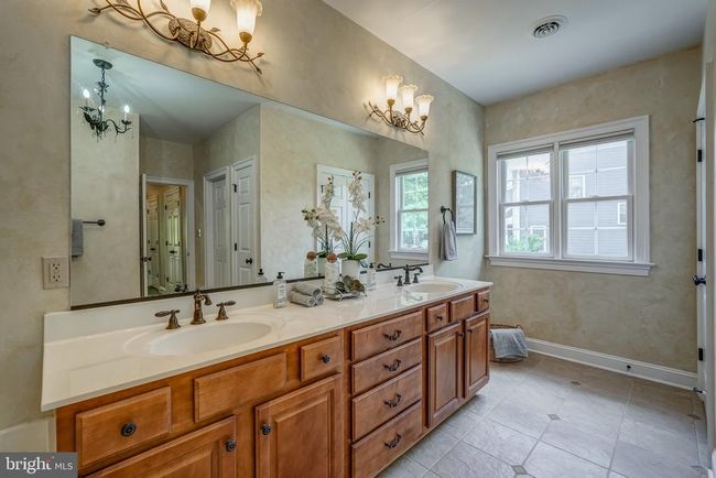 3330 Handley Rd, House other with 6 bedrooms, 5 bathrooms and null parking in Midlothian VA | Image 69