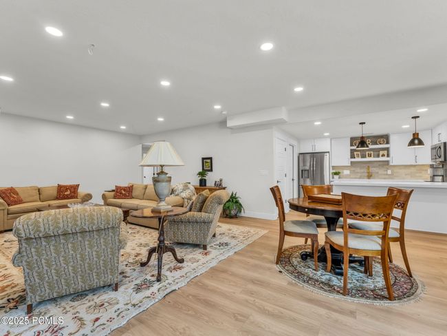 569 W Cascade Meadows Loop, Home with 6 bedrooms, 4 bathrooms and null parking in Midway UT | Image 33