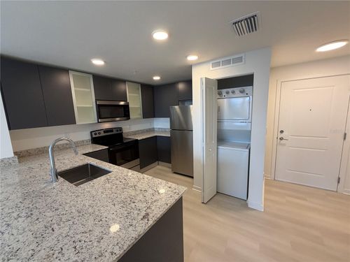 403-5587 Millenia Palms Dr, Orlando, FL, 32839 | Card Image
