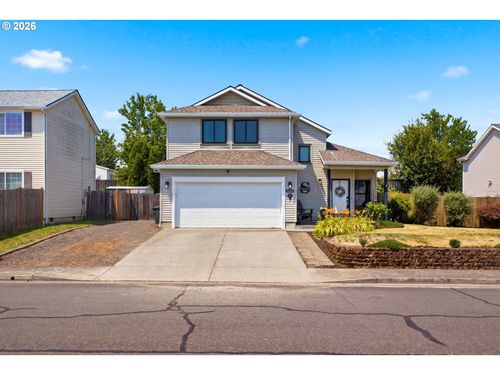 51673 Se 3rd St, Scappoose, OR, 97056-4520 | Card Image