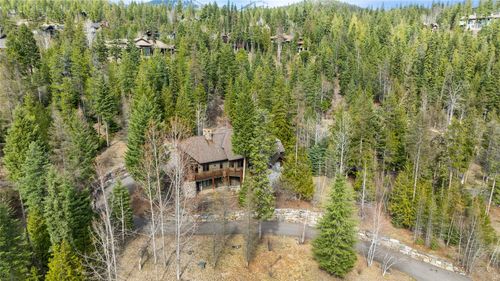 231 Arrowhead Dr, Whitefish, MT, 59937-7908 | Card Image