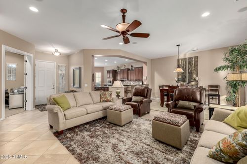 26827 W Potter Dr, Buckeye, AZ, 85396-9228 | Card Image