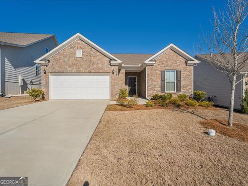 325 Village Lane, Fairburn, GA, 30213 | Card Image