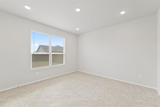 2116 Cedar Bend Dr, House other with 3 bedrooms, 3 bathrooms and 2 parking in Conroe TX | Image 18