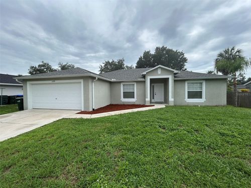 2399 Oracle Ln, NORTH PORT, FL, 34286-7608 | Card Image