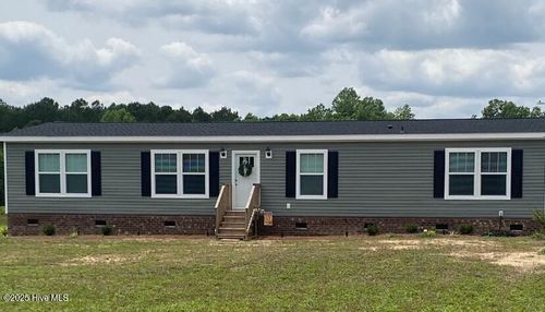 1704 Harrelsonville Rd, Whiteville, NC, 28472-7549 | Card Image