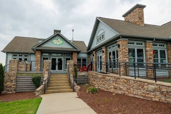 Residential in Goodlettsville 2