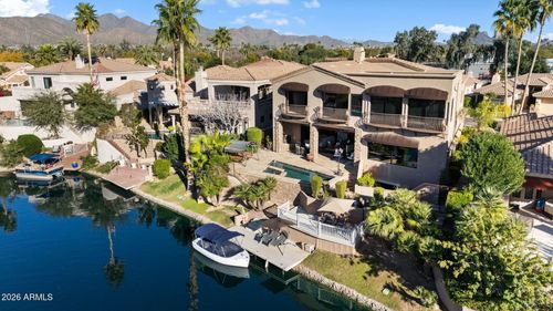 10258 N 103rd Pl, Scottsdale, AZ, 85258-4971 | Card Image