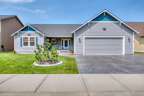 120 Sancherry Ln, Hamilton, MT, 59840-3654 | Card Image