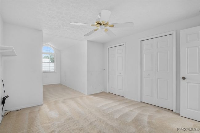 821 Inverie Dr, House other with 3 bedrooms, 3 bathrooms and 1 parking in INVERNESS FL | Image 49