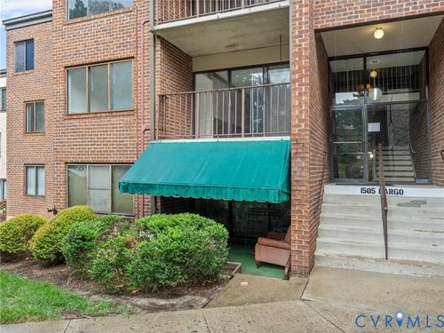 201-1505 Largo Rd, Henrico, VA, 23238-4510 | Card Image