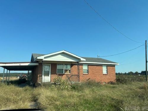 270 Cr 117, Paragould, AR, 72450 | Card Image