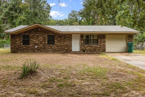 204 Whitefield Dr, White Hall, AR, 71602-2539 | Card Image