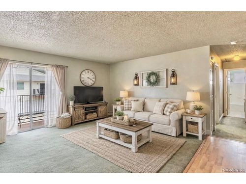 23-2304-7309 W Hampden Ave, Lakewood, CO, 80227-5108 | Card Image